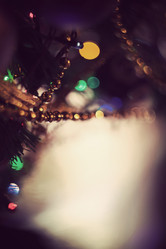 Similar image 7397440