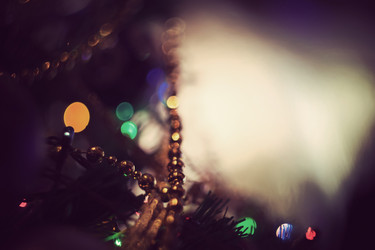 Similar image 7397441