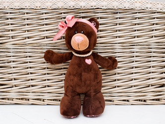 Similar image 7397444