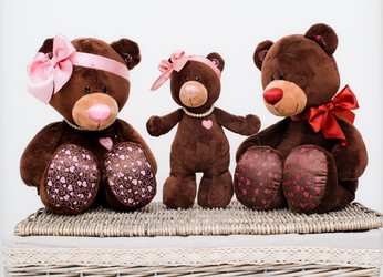 Similar image 7397453