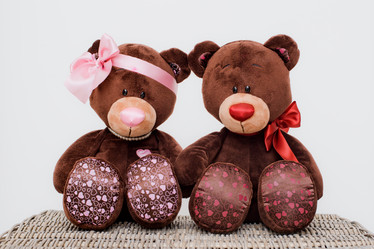 Similar image 7397455