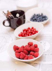 Similar image 7397456