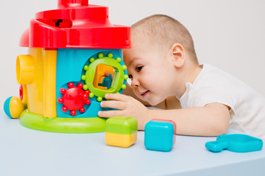 Similar image 7397460