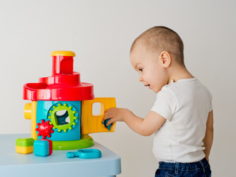 Similar image 7397461