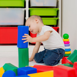 Similar image 7397464