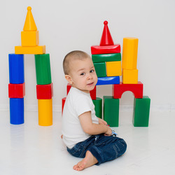 Similar image 7397467