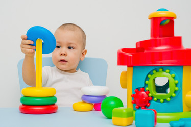 Similar image 7397468