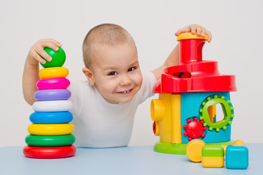 Similar image 7397469