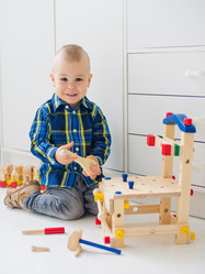 Similar image 7397472