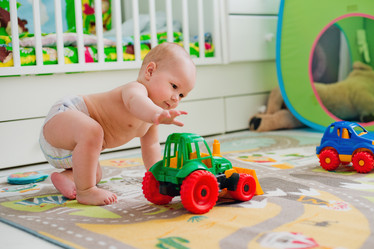 Similar image 7397473