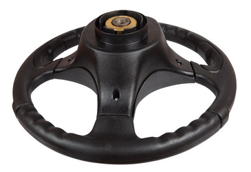 Similar image 7397484