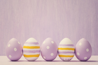 Similar image 7397487