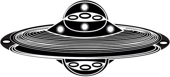 Similar image 7397489