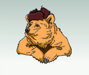 Similar image 7397511