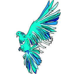 Similar image 7397512