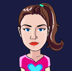 Similar image 7397513