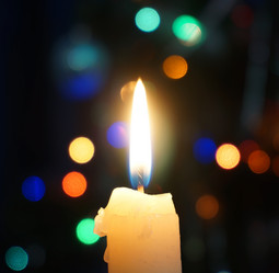 Similar image 7397517