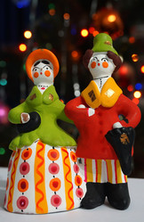 Similar image 7397519