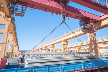 Similar image 7397530