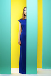 Similar image 7397561