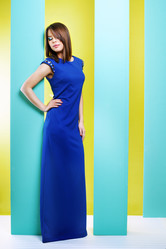 Similar image 7397564