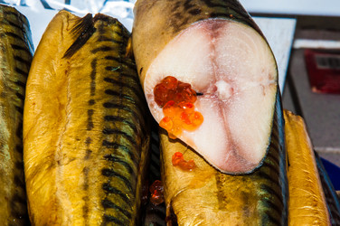 Similar image 7397566