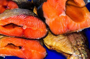 Similar image 7397568