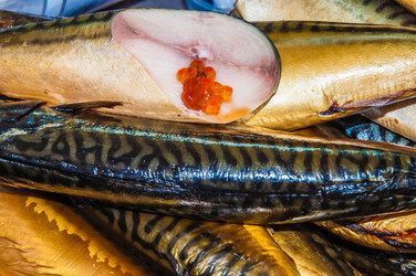 Similar image 7397569