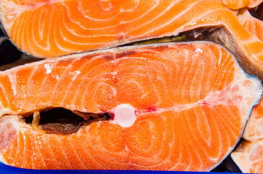 Similar image 7397570