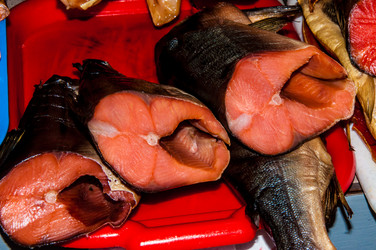 Similar image 7397572