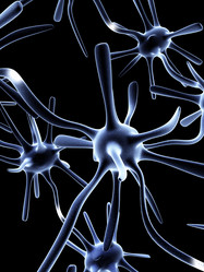 Similar image 7397574