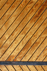 Similar image 7397576