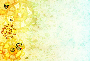 Similar image 7397581