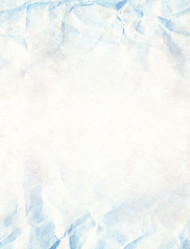 Similar image 7397582