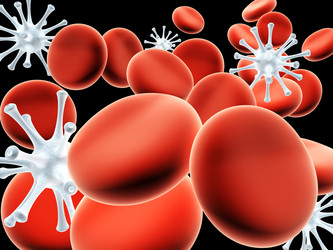 Similar image 7397586