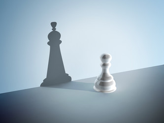 Similar image 7397587