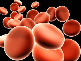 Similar image 7397588