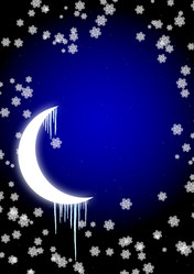 Similar image 7397590