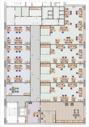 Similar image 7397608