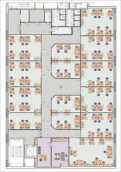 Similar image 7397609