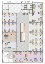 Similar image 7397610