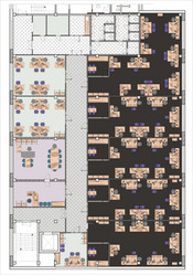 Similar image 7397611