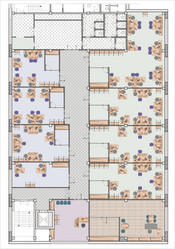 Similar image 7397612