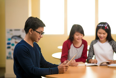 Similar image 7397614