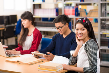 Similar image 7397616