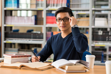 Similar image 7397620