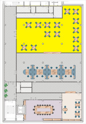 Similar image 7397631