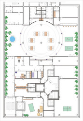 Similar image 7397643