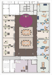 Similar image 7397644