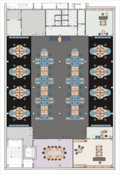 Similar image 7397645